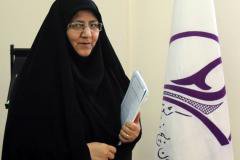 برگزاری جشن مردمی «عفاف و حجاب» در 250 بوستان/انتقاد به فیلم‌های سینمایی مروج «خیانت» 