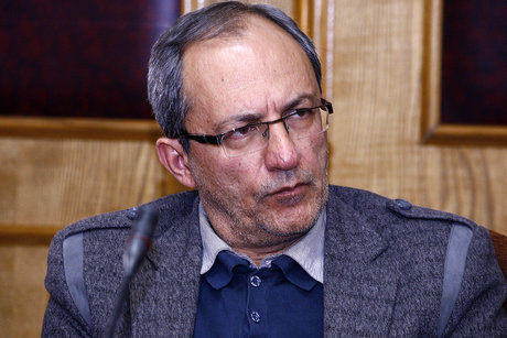 بیمه بورسیه تحصیلی جوانان در راه  است