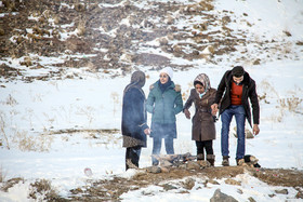 1454143716681_isna-8.jpg
