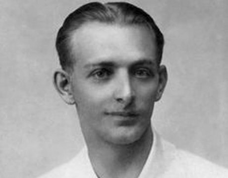 آیا نازی‌ها مسئول مرگ «موتسارت» فوتبال هستند؟ 