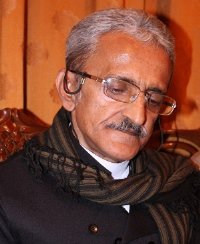 آهنگ‌های «یدالله محمدی» خریده می‌شوند