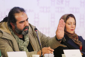 در نشست «زاپاس» چه گذشت؟