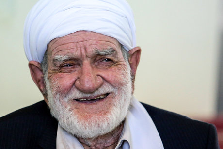 نتیجه تصویری برای عثمان محمد پرست