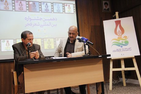 چشم بستن بر کاستی‌های جشنواره مطلوب نیست