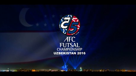 اردن، آغازی بر بازگشت دوباره به صدر فوتسال آسیا