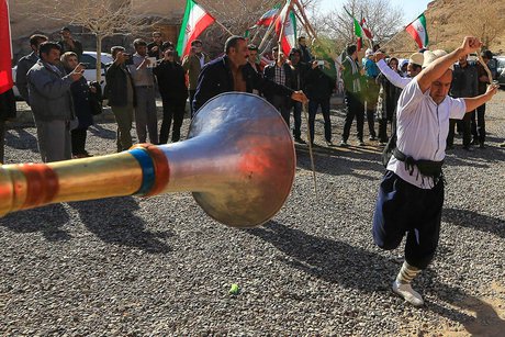 بسته پیشنهادی گردشگری با 1500 طرح و 30 میلیارد دلار اعتبار