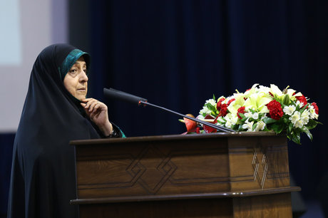 برنامه ششم فرصتی برای لحاظ کردن محیط زیست در توسعه پایدار 