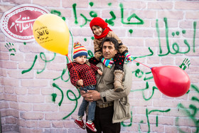 1455195907917_davoud ghahrdar-14.jpg