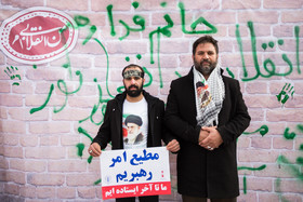 1455195907995_davoud ghahrdar-15.jpg