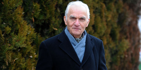 هشدار وزیرخارجه سابق ترکیه نسبت به مداخله نظامی کشورش در سوریه