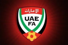 فوتبال امارات هم ۴ هفته تعطیل شد