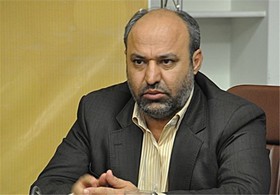 کاهش تولید عامل گرانی حبوبات/ معرفی لبنیاتی‌های متخلف به تعزیرات