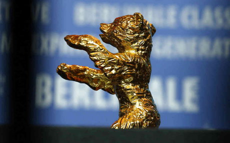 خرس طلای برلین به فیلم اسپانیایی رسید/ ۳ جایزه برای سینماگران ایرانی