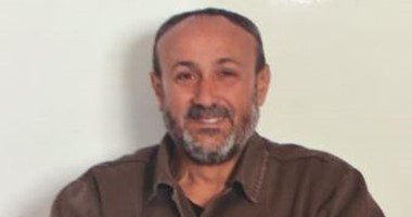 درخواست البرغوثی برای اقدام تشکیلات خودگردان در جهت آزادی اسرای فلسطینی