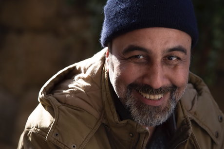 آخرین خبرها از «دراکولا»ی رضا عطاران