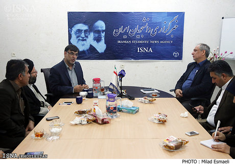 وظایف، انتظارات و مطالبات دانشگاهیان و نخبگان نسبت به انتخابات و مجلس