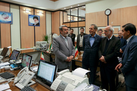 1456413211874_borna ghasemi-1.jpg