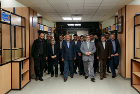 1456413212030_borna ghasemi-2.jpg