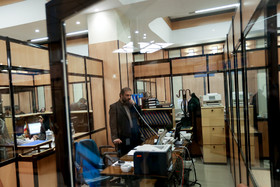 1456413212155_borna ghasemi-3.jpg