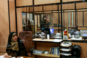1456413212311_borna ghasemi-4.jpg