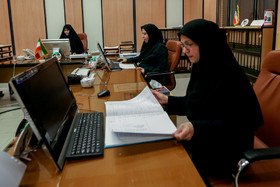 1456413213106_borna ghasemi-6.jpg