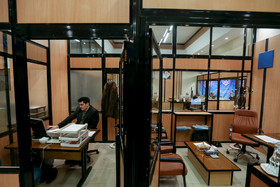 1456413213262_borna ghasemi-7.jpg