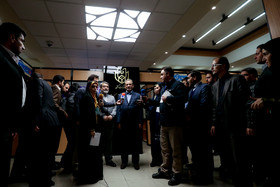 1456413213964_borna ghasemi-12.jpg
