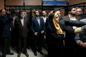 1456413214089_borna ghasemi-13.jpg