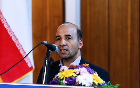 اجرای طرح توانبخشی مبتنی بر جامعه و ارتقای اورژانس اجتماعی در دماوند