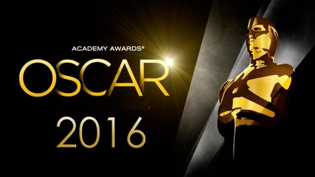 شگفتی‌های اسکار 2016