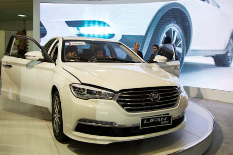 واگذاری تاکسی‌های پلاک اروند در آبادان و خرمشهر آغاز شد