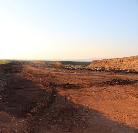 شناسایی 70 محوطه باستانی جدید در غرب کشور
