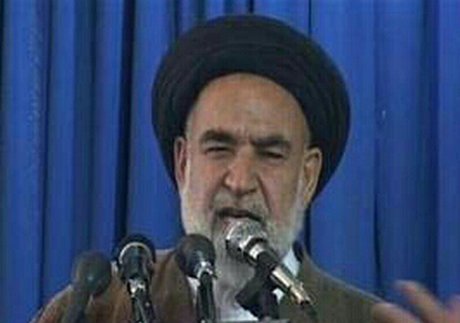 صیانت نفس مهم‌ترین دستاورد روزه‌داران در ماه مبارک رمضان است