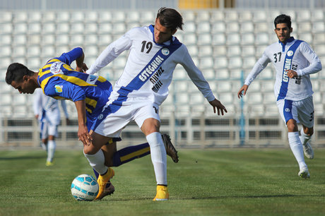 تلویزیون 20 سال فوتبال را "مفت" پخش کرده است