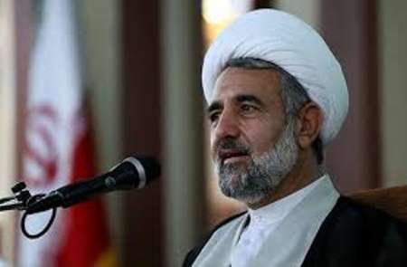 انتقاد ذوالنوری از جشن‌های خیابانی مردم در پی پیروزی روحانی در انتخابات
