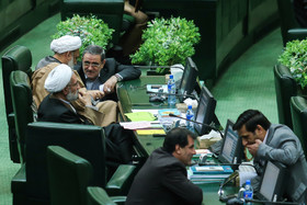 1457949323692_borna ghasemi-1.jpg