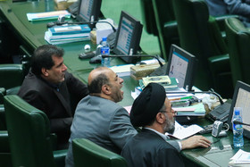 1457949332646_borna ghasemi-2.jpg