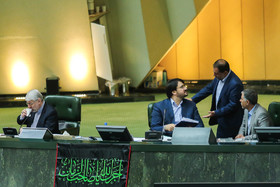 1457949333598_borna ghasemi-3.jpg