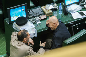 1457949338387_borna ghasemi-5.jpg