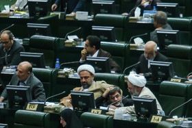 1457949339666_borna ghasemi-6.jpg