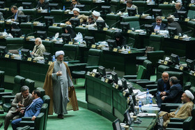 1457949341054_borna ghasemi-7.jpg