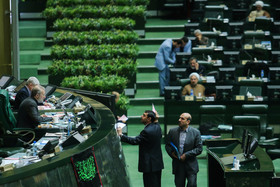 1457949344471_borna ghasemi-8.jpg