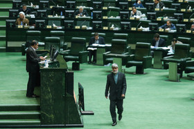 1457949345968_borna ghasemi-9.jpg