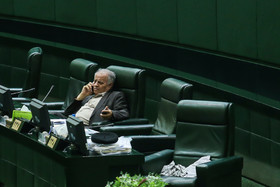 1457949348995_borna ghasemi-10.jpg