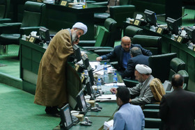 1457949349868_borna ghasemi-11.jpg