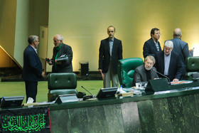 1457949352614_borna ghasemi-12.jpg