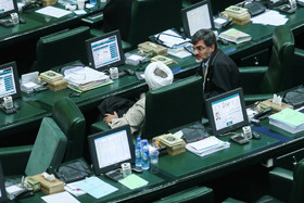 1457949354736_borna ghasemi-13.jpg