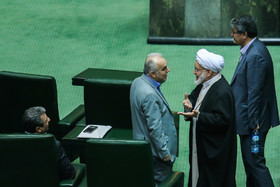 1457949355438_borna ghasemi-14.jpg