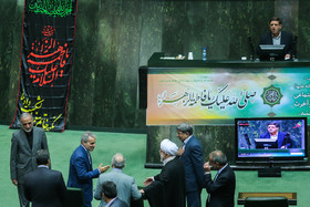 1457949364938_borna ghasemi-15.jpg