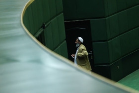 1457949366373_borna ghasemi-16.jpg